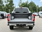 2025 Ford F-250 Crew Cab 4x4 Pickup for sale #F258107 - photo 6