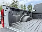 2025 Ford F-250 Crew Cab 4x4 Pickup for sale #F258107 - photo 7