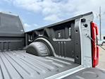 2025 Ford F-250 Crew Cab 4x4 Pickup for sale #F258107 - photo 8