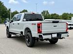 2025 Ford F-250 Crew Cab 4x4 Pickup for sale #F258107 - photo 9