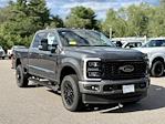 2025 Ford F-350 Crew Cab SRW 4x4 Pickup for sale #F258110 - photo 1