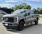 2025 Ford F-350 Crew Cab SRW 4x4 Pickup for sale #F258110 - photo 10