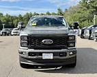 2025 Ford F-350 Crew Cab SRW 4x4 Pickup for sale #F258110 - photo 11