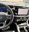 2025 Ford F-350 Crew Cab SRW 4x4 Pickup for sale #F258110 - photo 18