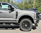 2025 Ford F-350 Crew Cab SRW 4x4 Pickup for sale #F258110 - photo 3
