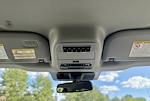 2025 Ford F-350 Crew Cab SRW 4x4 Pickup for sale #F258110 - photo 20