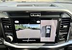 2025 Ford F-350 Crew Cab SRW 4x4 Pickup for sale #F258110 - photo 22