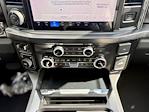 2025 Ford F-350 Crew Cab SRW 4x4 Pickup for sale #F258110 - photo 23