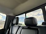 2025 Ford F-350 Crew Cab SRW 4x4 Pickup for sale #F258110 - photo 27