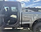 2025 Ford F-350 Crew Cab SRW 4x4 Pickup for sale #F258110 - photo 28
