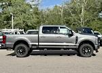 2025 Ford F-350 Crew Cab SRW 4x4 Pickup for sale #F258110 - photo 4