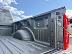 2025 Ford F-350 Crew Cab SRW 4x4 Pickup for sale #F258110 - photo 8