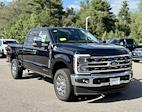 2025 Ford F-350 Crew Cab SRW 4WD Pickup for sale #F258111 - photo 1