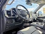2025 Ford F-350 Crew Cab SRW 4WD Pickup for sale #F258111 - photo 11