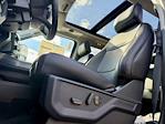 2025 Ford F-350 Crew Cab SRW 4WD Pickup for sale #F258111 - photo 12
