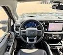2025 Ford F-350 Crew Cab SRW 4WD Pickup for sale #F258111 - photo 16