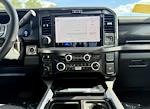 2025 Ford F-350 Crew Cab SRW 4WD Pickup for sale #F258111 - photo 18