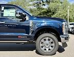 2025 Ford F-350 Crew Cab SRW 4WD Pickup for sale #F258111 - photo 3
