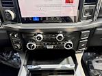 2025 Ford F-350 Crew Cab SRW 4WD Pickup for sale #F258111 - photo 21