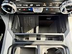2025 Ford F-350 Crew Cab SRW 4WD Pickup for sale #F258111 - photo 22