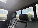 2025 Ford F-350 Crew Cab SRW 4WD Pickup for sale #F258111 - photo 25