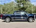 2025 Ford F-350 Crew Cab SRW 4WD Pickup for sale #F258111 - photo 4