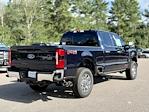 2025 Ford F-350 Crew Cab SRW 4WD Pickup for sale #F258111 - photo 2