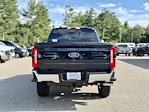 2025 Ford F-350 Crew Cab SRW 4WD Pickup for sale #F258111 - photo 5