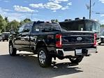 2025 Ford F-350 Crew Cab SRW 4WD Pickup for sale #F258111 - photo 6