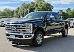 2025 Ford F-350 Crew Cab SRW 4WD Pickup for sale #F258111 - photo 7