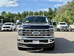 2025 Ford F-350 Crew Cab SRW 4WD Pickup for sale #F258111 - photo 8