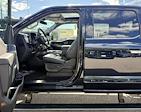 2025 Ford F-350 Crew Cab SRW 4WD Pickup for sale #F258111 - photo 9