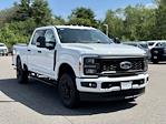 New 2025 Ford F-350 XL Crew Cab 4x4 SRW Pickup for sale #F258112 - photo 1