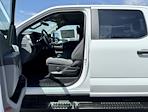 New 2025 Ford F-350 XL Crew Cab 4x4 SRW Pickup for sale #F258112 - photo 12