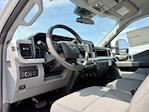 New 2025 Ford F-350 XL Crew Cab 4x4 SRW Pickup for sale #F258112 - photo 14