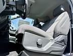New 2025 Ford F-350 XL Crew Cab 4x4 SRW Pickup for sale #F258112 - photo 15