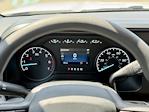 New 2025 Ford F-350 XL Crew Cab 4x4 SRW Pickup for sale #F258112 - photo 16