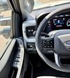 New 2025 Ford F-350 XL Crew Cab 4x4 SRW Pickup for sale #F258112 - photo 17