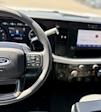 New 2025 Ford F-350 XL Crew Cab 4x4 SRW Pickup for sale #F258112 - photo 18