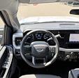 New 2025 Ford F-350 XL Crew Cab 4x4 SRW Pickup for sale #F258112 - photo 19