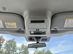 New 2025 Ford F-350 XL Crew Cab 4x4 SRW Pickup for sale #F258112 - photo 20