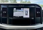 New 2025 Ford F-350 XL Crew Cab 4x4 SRW Pickup for sale #F258112 - photo 22