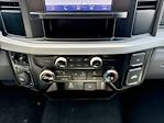 New 2025 Ford F-350 XL Crew Cab 4x4 SRW Pickup for sale #F258112 - photo 23