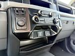 New 2025 Ford F-350 XL Crew Cab 4x4 SRW Pickup for sale #F258112 - photo 24