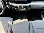 New 2025 Ford F-350 XL Crew Cab 4x4 SRW Pickup for sale #F258112 - photo 26