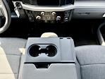 New 2025 Ford F-350 XL Crew Cab 4x4 SRW Pickup for sale #F258112 - photo 27