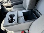 New 2025 Ford F-350 XL Crew Cab 4x4 SRW Pickup for sale #F258112 - photo 28