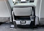 New 2025 Ford F-350 XL Crew Cab 4x4 SRW Pickup for sale #F258112 - photo 29