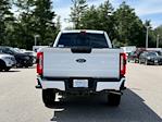 New 2025 Ford F-350 XL Crew Cab 4x4 SRW Pickup for sale #F258112 - photo 4