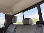 New 2025 Ford F-350 XL Crew Cab 4x4 SRW Pickup for sale #F258112 - photo 30